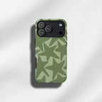Stars Phone Case