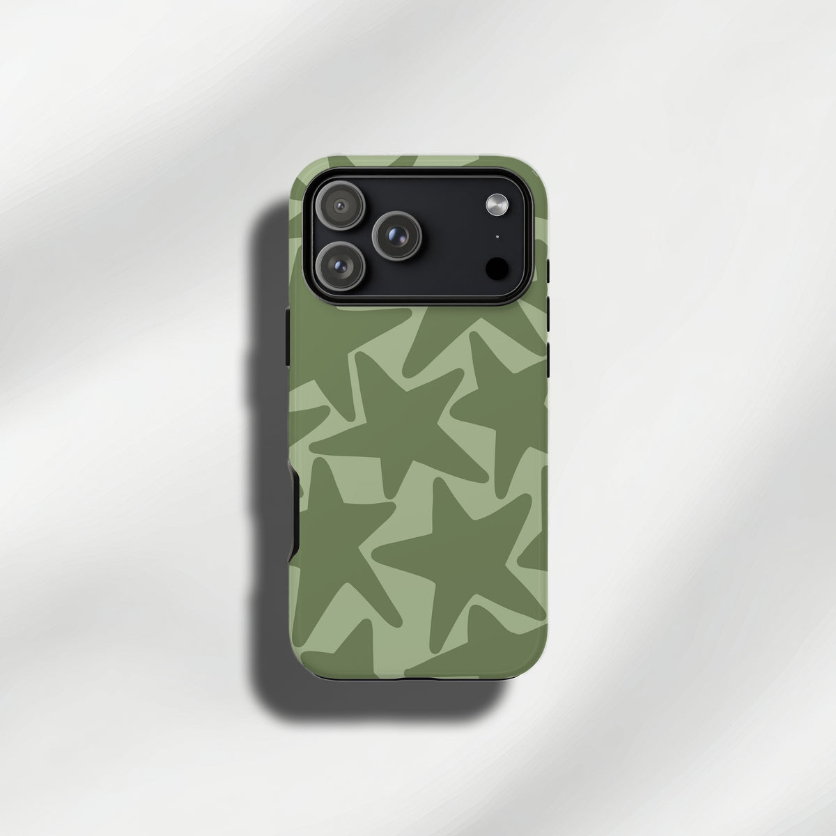 Stars Phone Case
