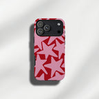 Stars Phone Case