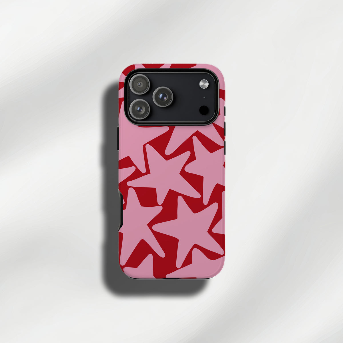 Stars Phone Case