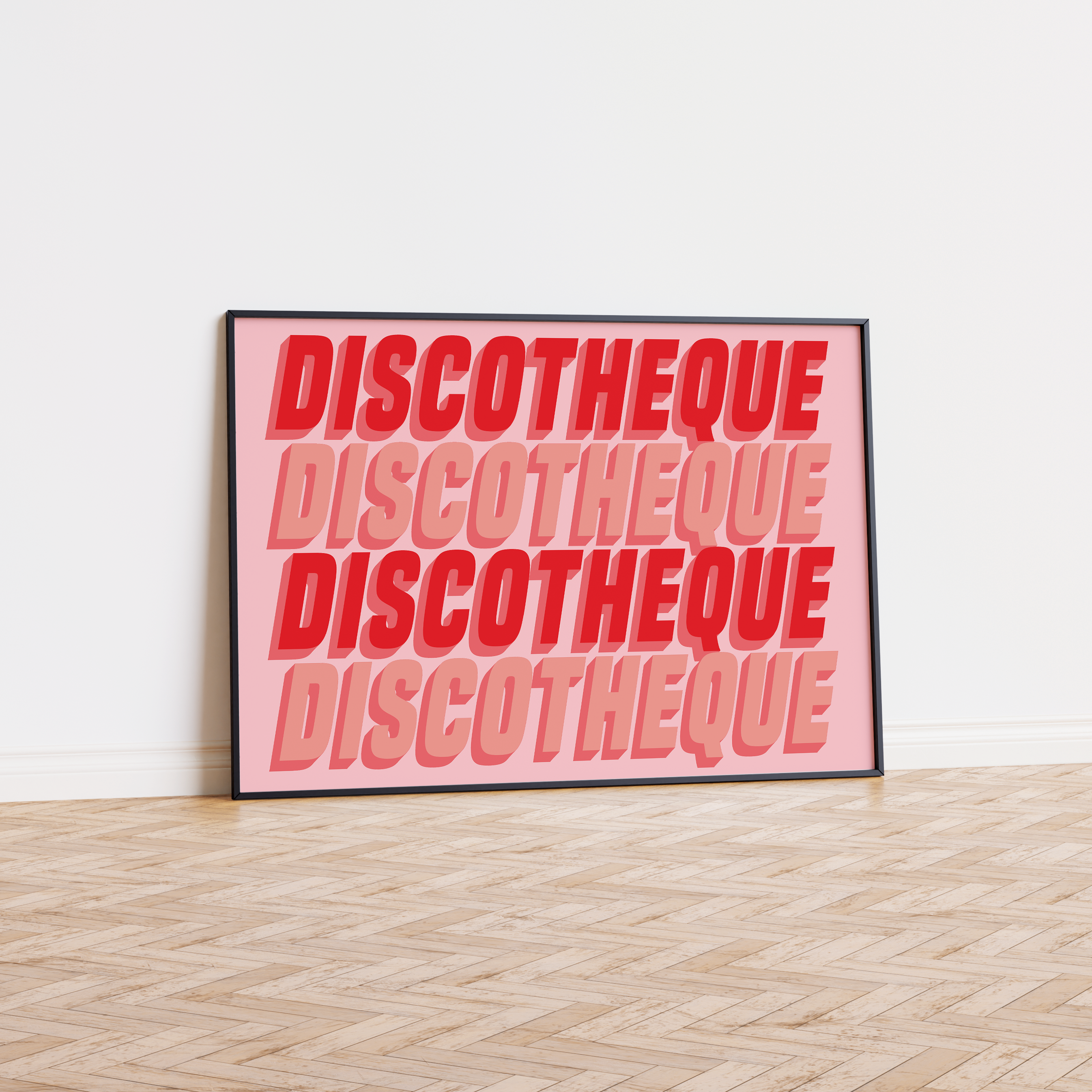 Discotheque