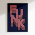 FUNK