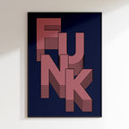 FUNK