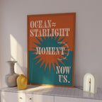 Starry Night