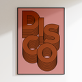 DISCO