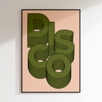 DISCO