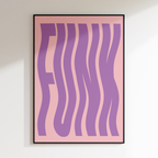 Wavy 'Funk'