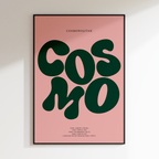 Cosmopolitan