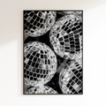 Disco Balls