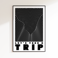 Let's Take A Trip